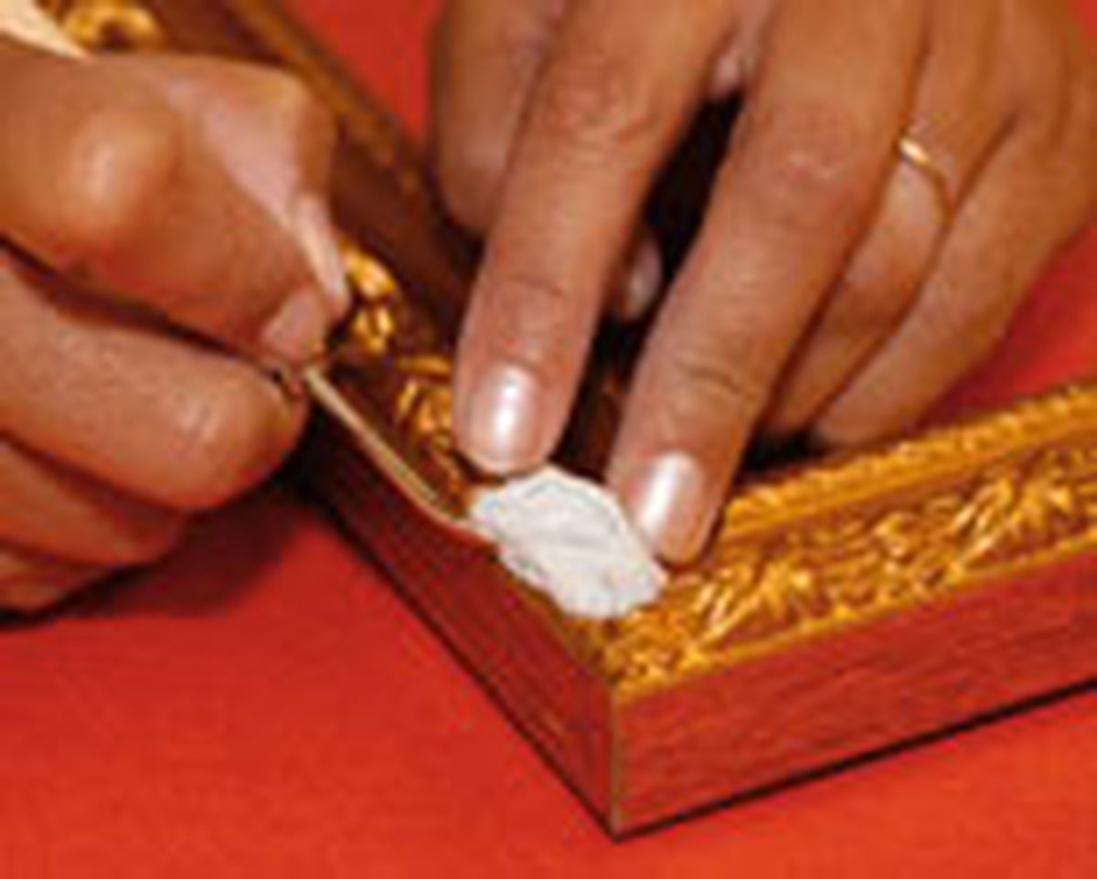 268 arreg marc dorado p4