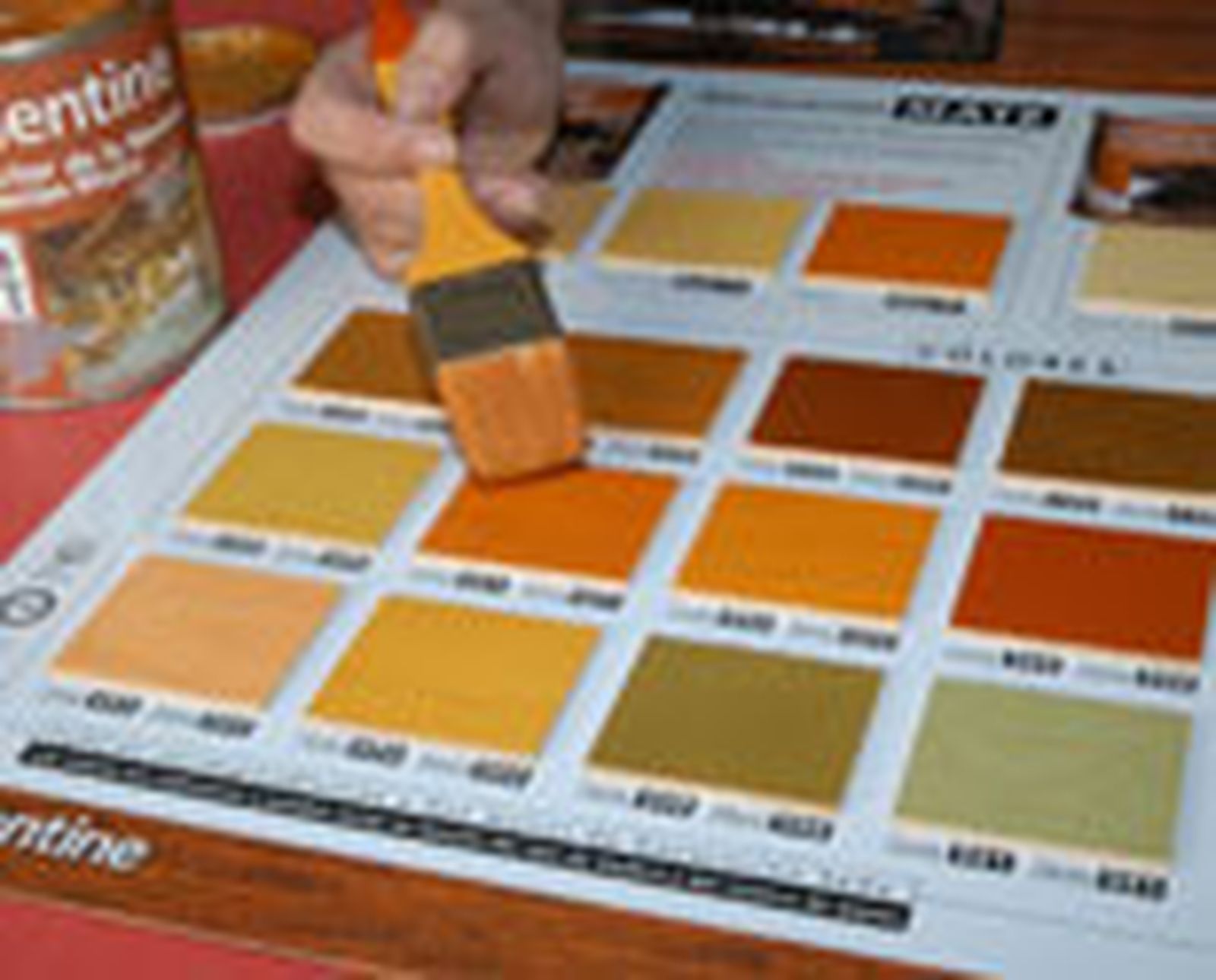 368 alfombra de madera p2 1