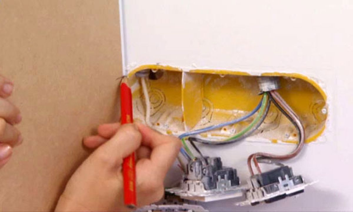 DEKO_0544_Dormitorio pareja fresco elegante p6