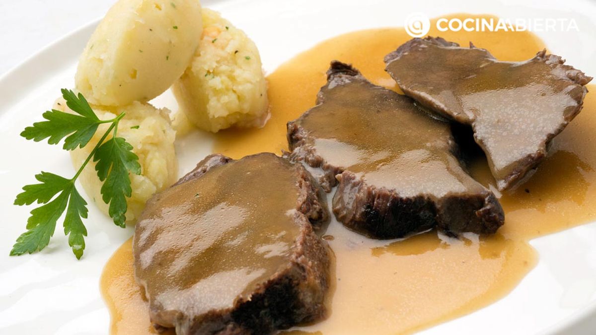 501 Carrilleras de ternera al txakoli (5116) xl