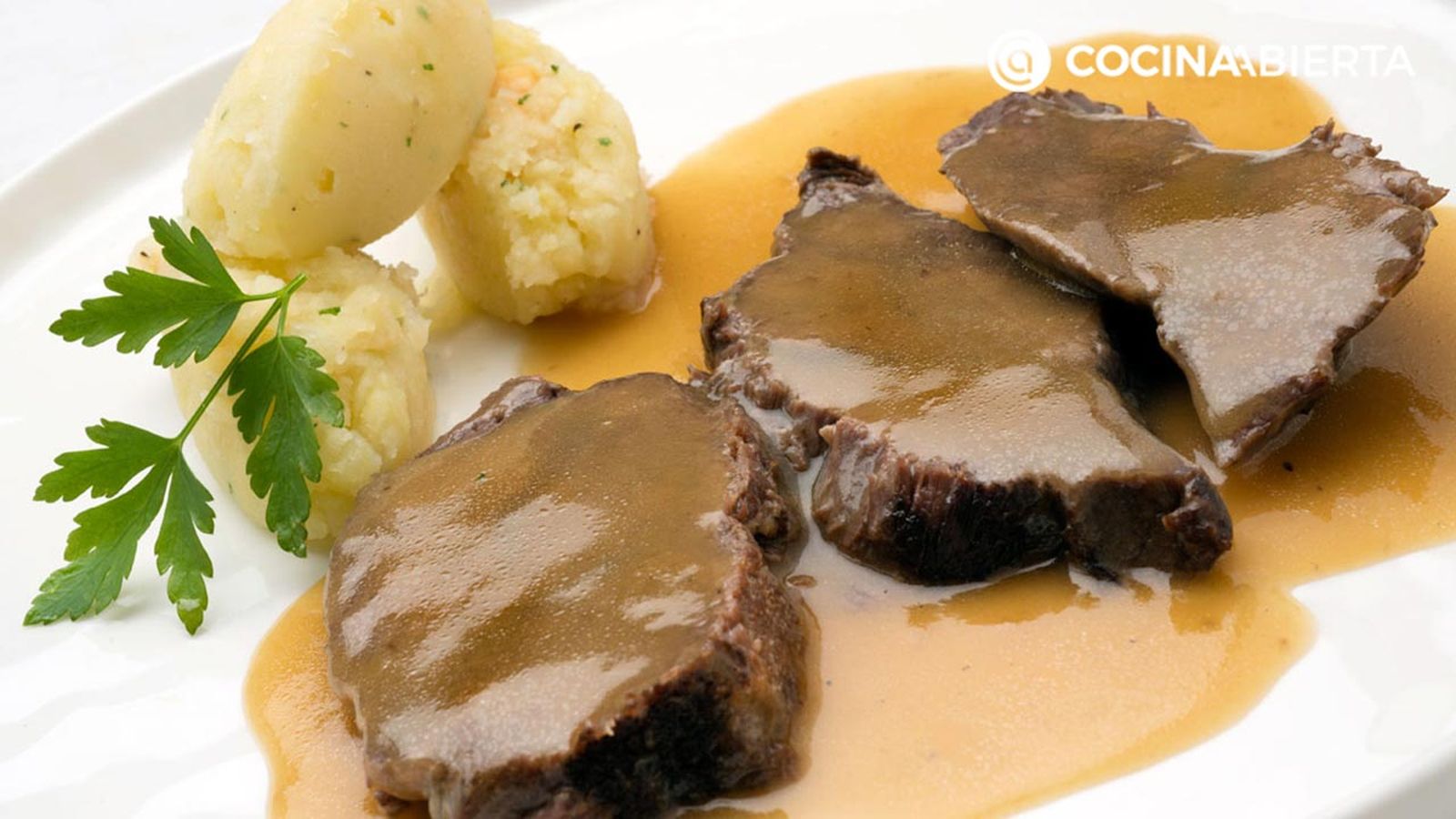 501 Carrilleras de ternera al txakoli (5116) xl