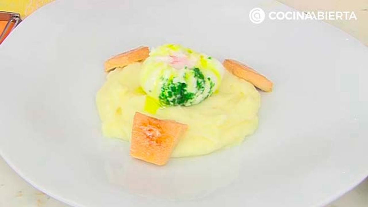 karl7033 huevo flor p6