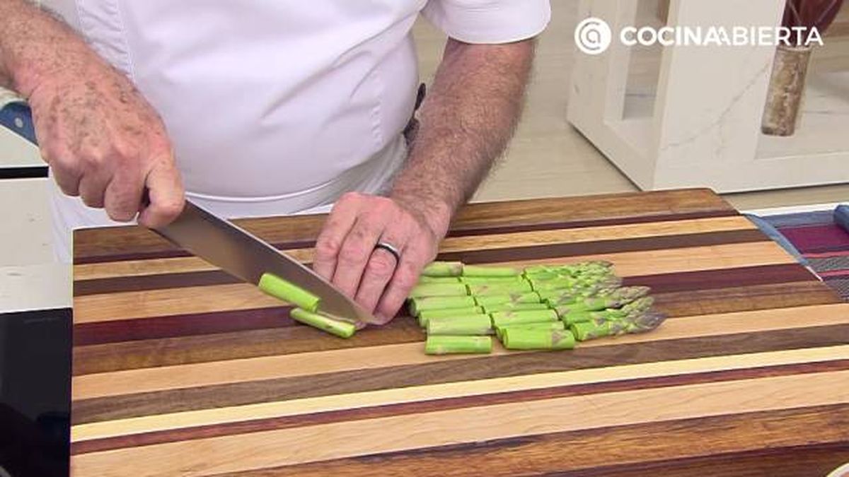 karl7163 revuelto anchoas p1