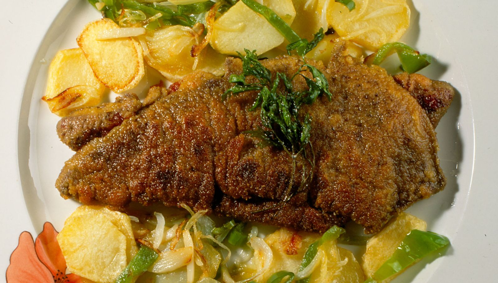 130 2 filetes higado rellenos xl