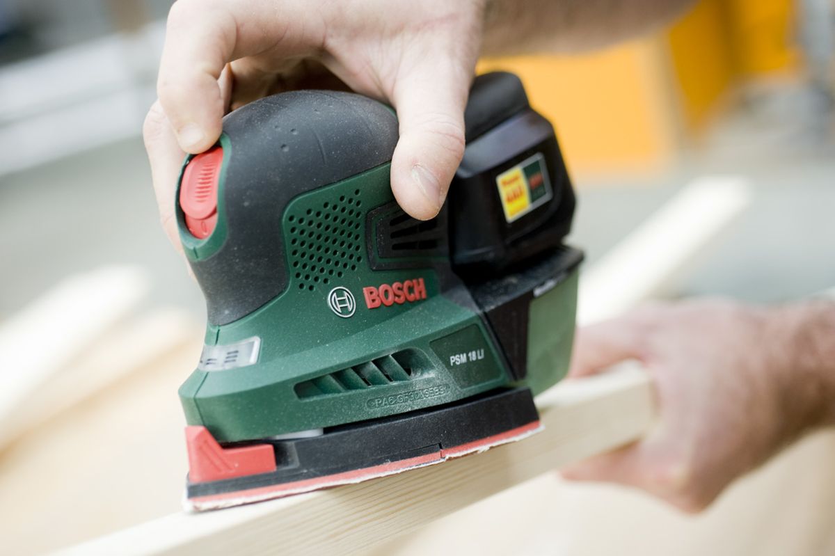 brico 0643 marco leds paso 6