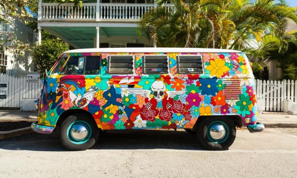 como decorar una furgoneta hippie 668x400x80xX[1]