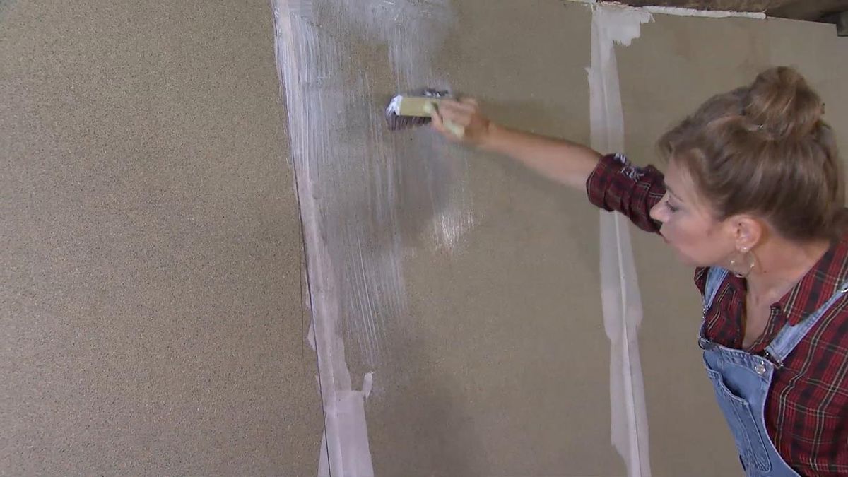 deco776 dormitorio abuhardillado bohemio rural paso 5