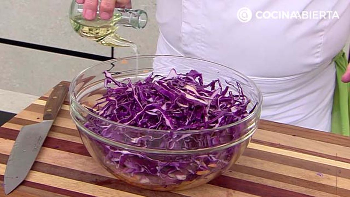 karl6836 ensalada lombarda p2