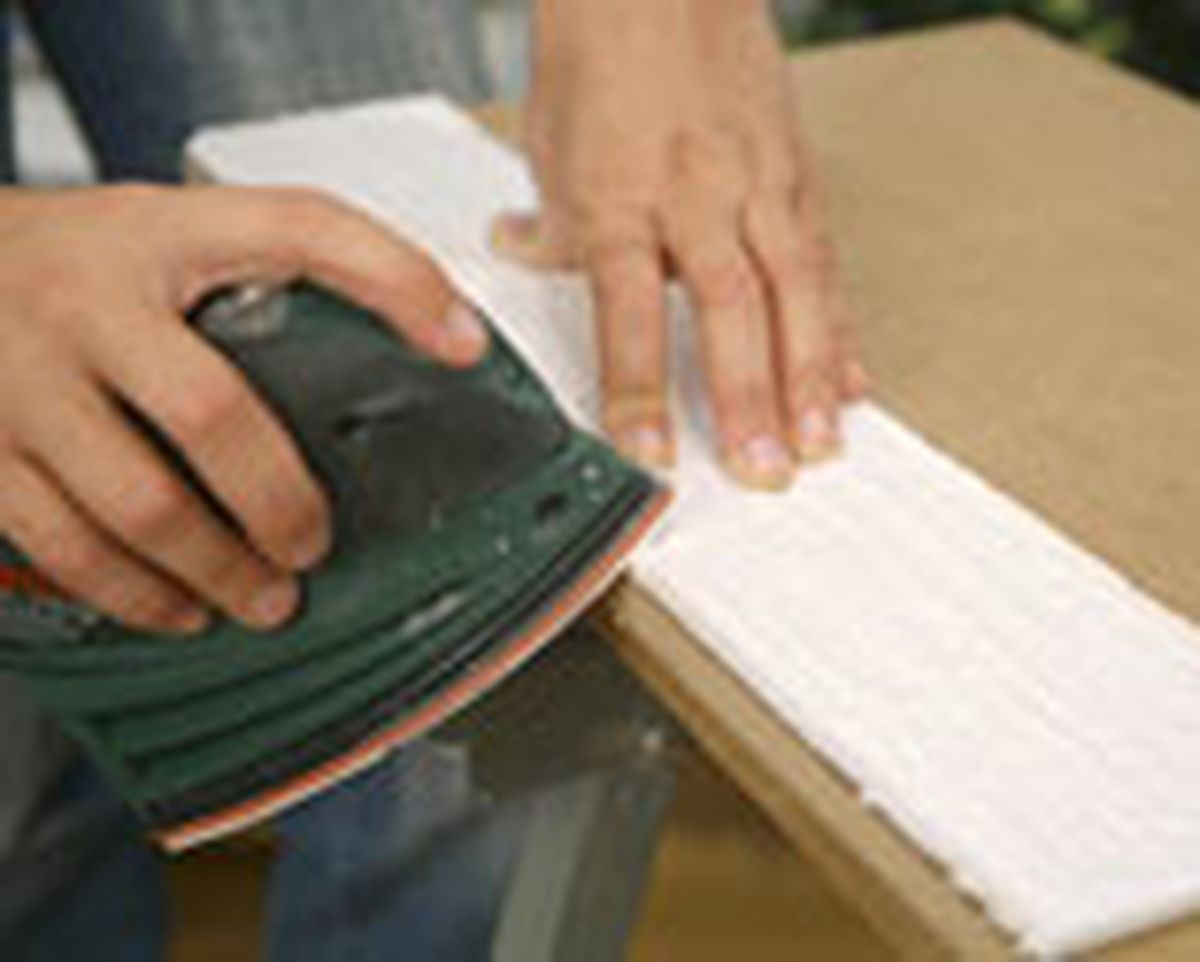 brico 0490 2 cenefa decorativa paneles aislantes paso 3