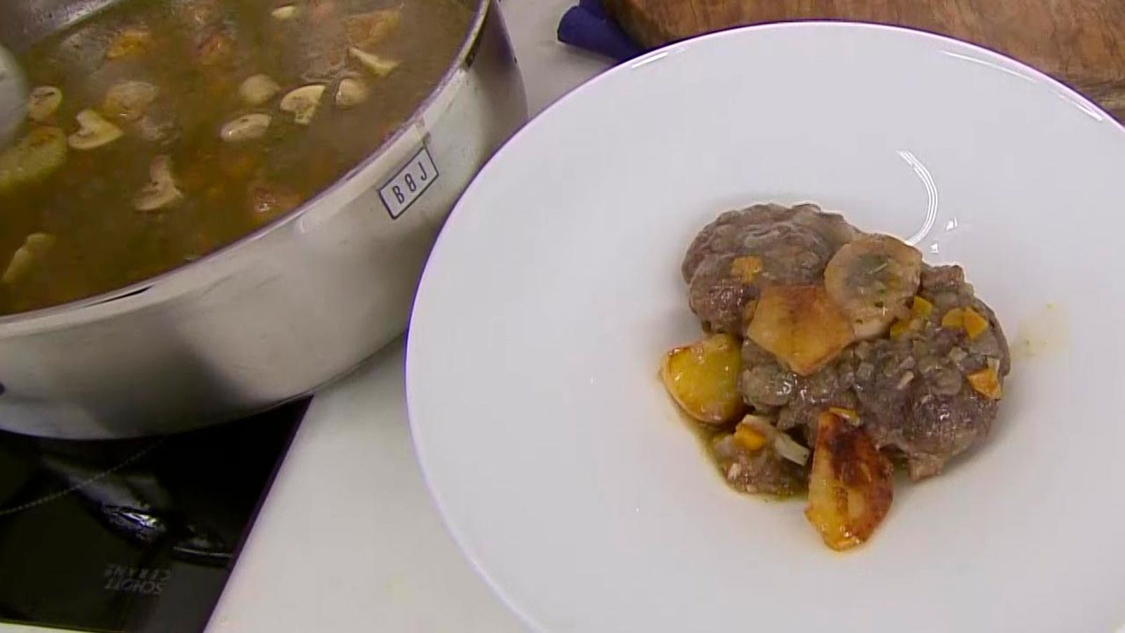 karl6655 ossobuco patatas p5