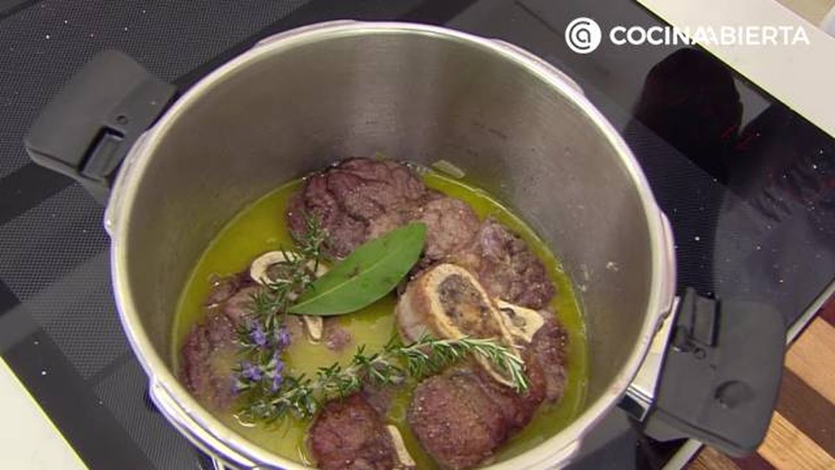 karl7118 ossobuco polenta p3