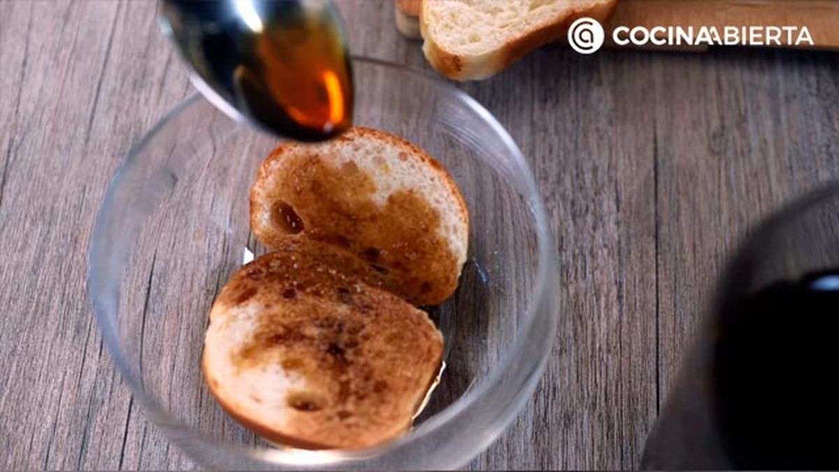 CTIS0863 receta tiramisu en vasitos paso 5 ca