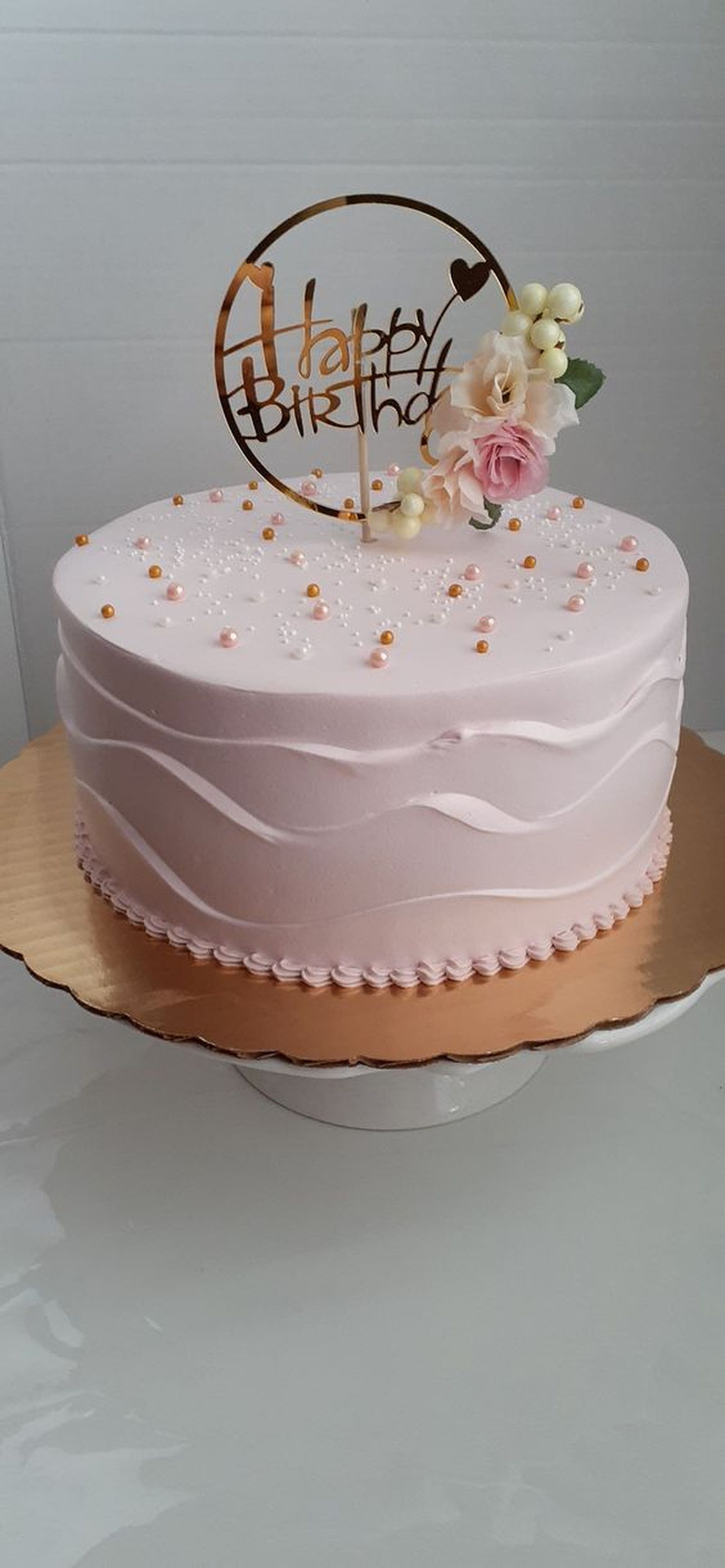 tarta pinterest 2