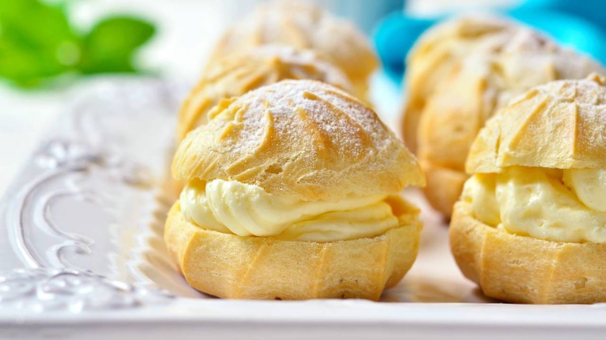 crema pastelera thermomix portada