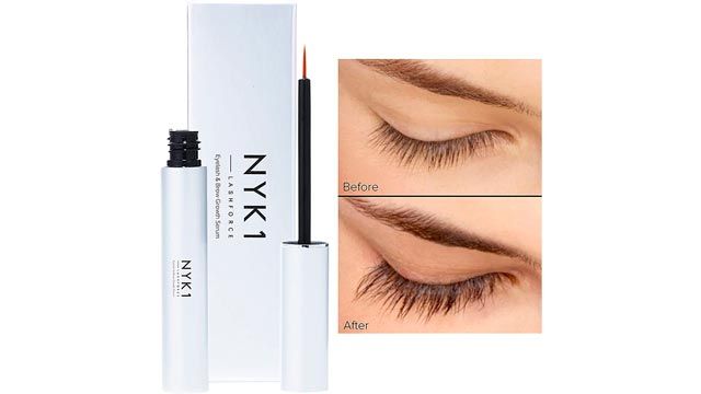 mejor serum para crecimiento cejas pestanas nyk1jpg