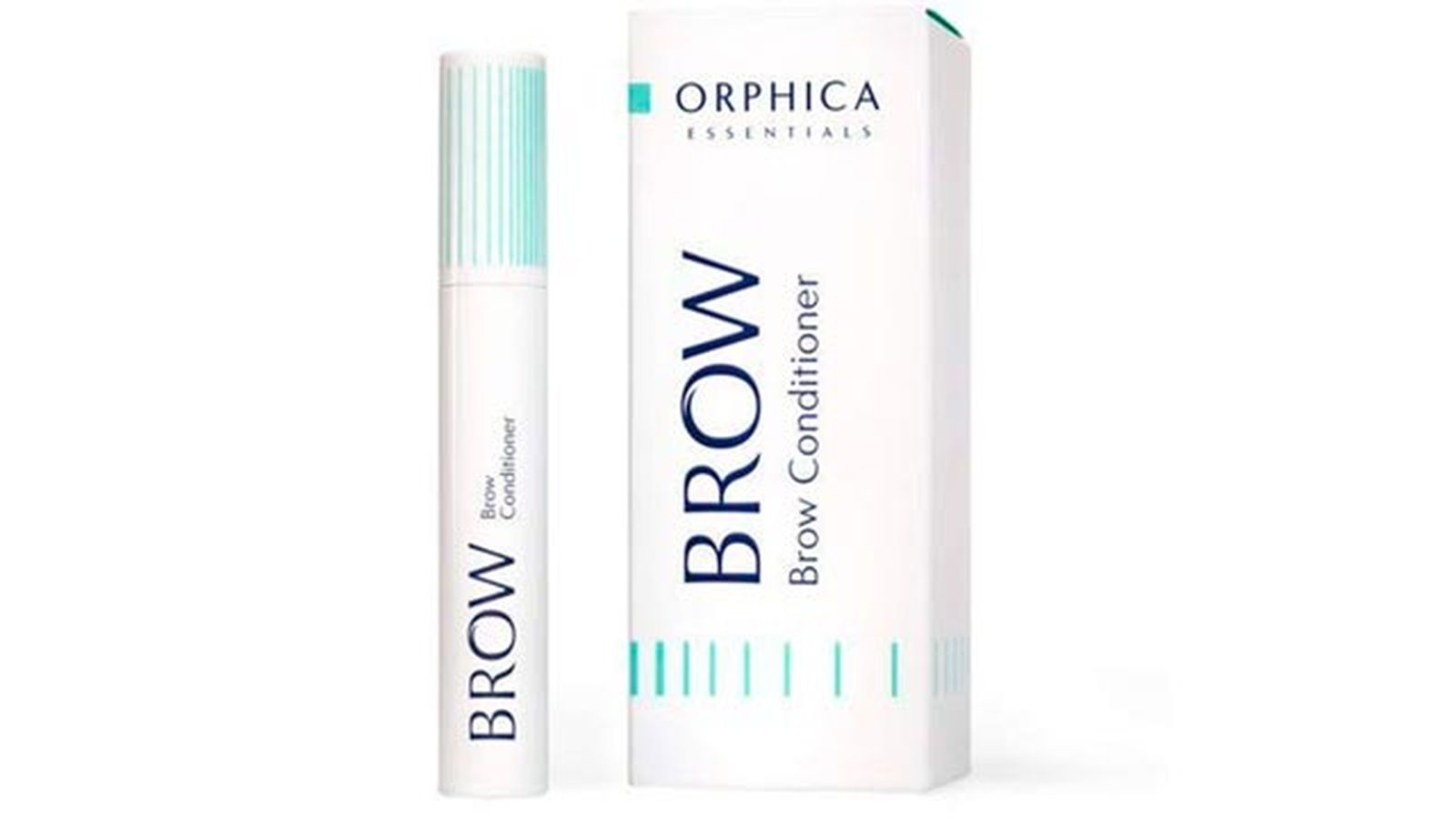 mejor serum para crecimiento cejas pestanas orphanica