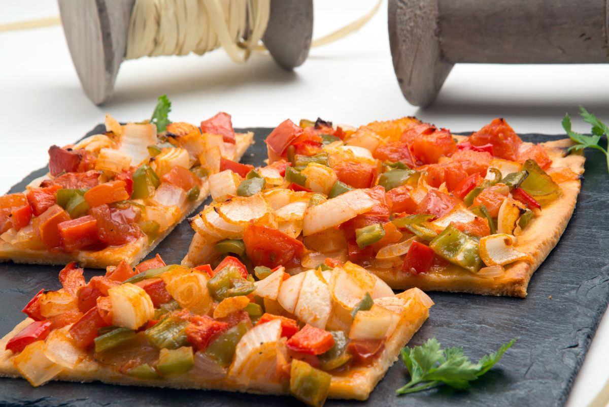 5436 1 Coca de trempo (921) xl