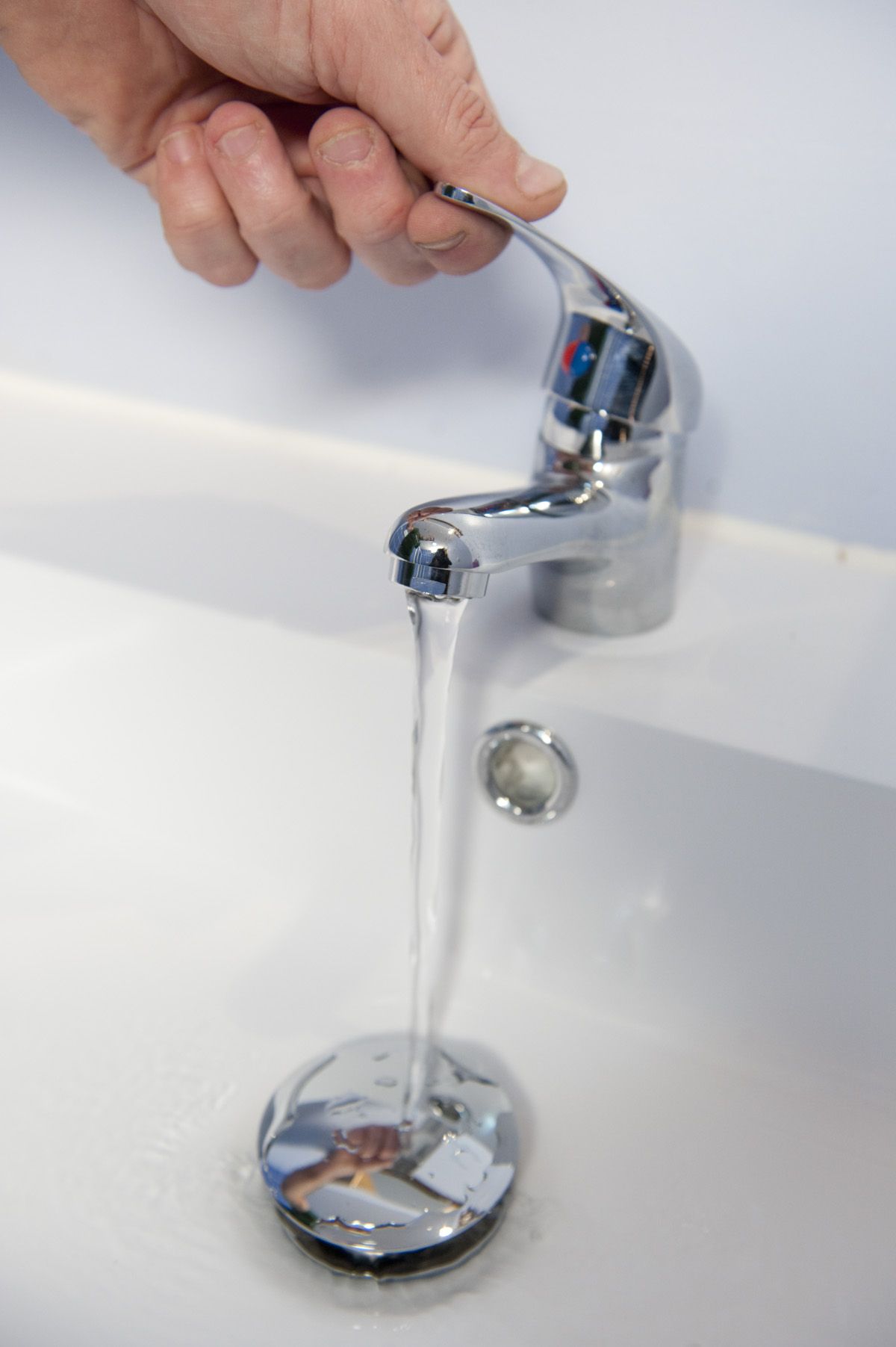 brico 0598 montar mueble lavabo kit paso 14