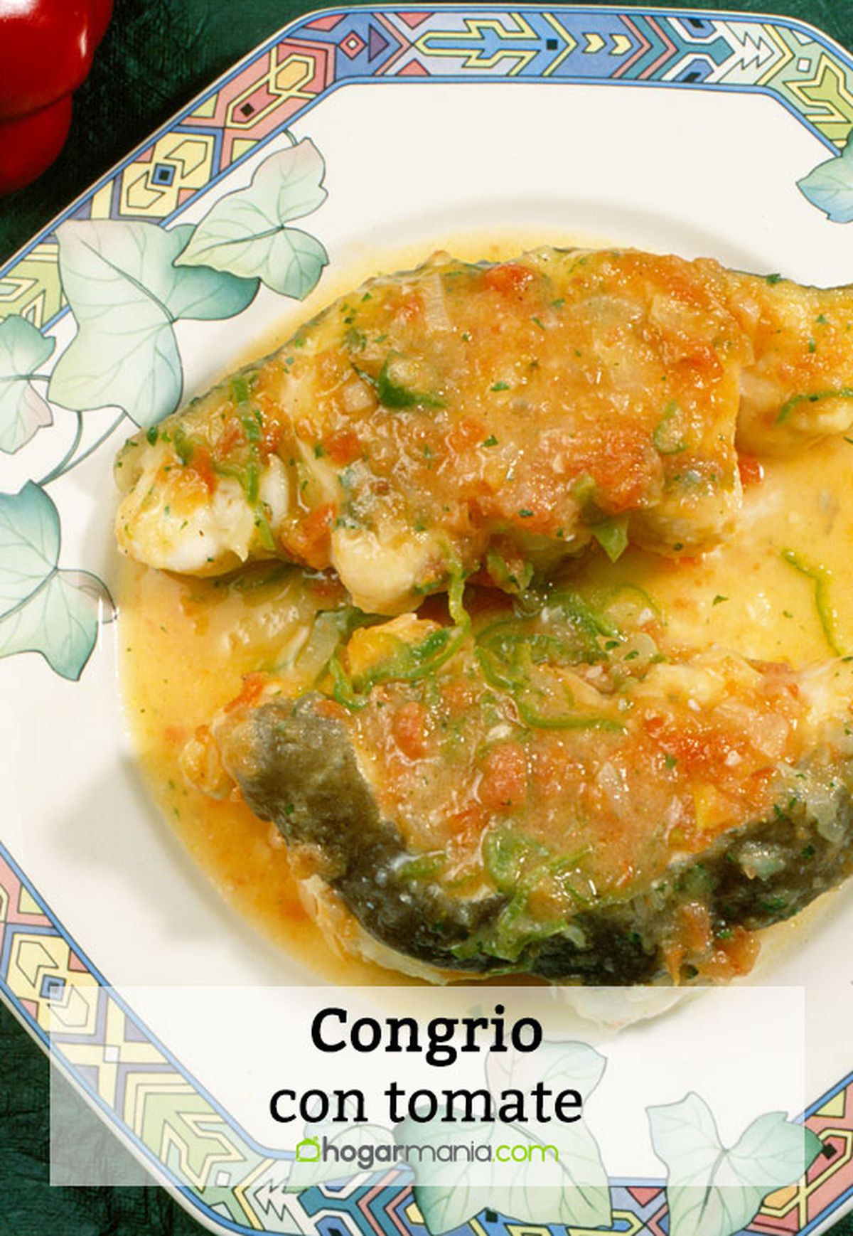 014 2 congrio tomate pin