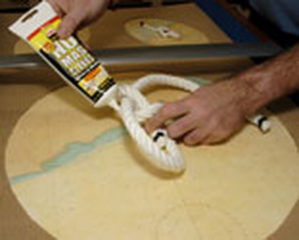 299 cuadr nud marin p16