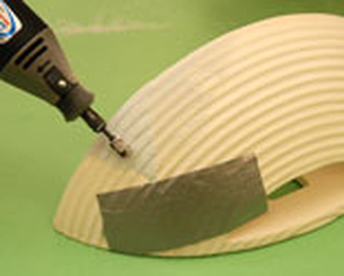 270 arreg apli pared p6