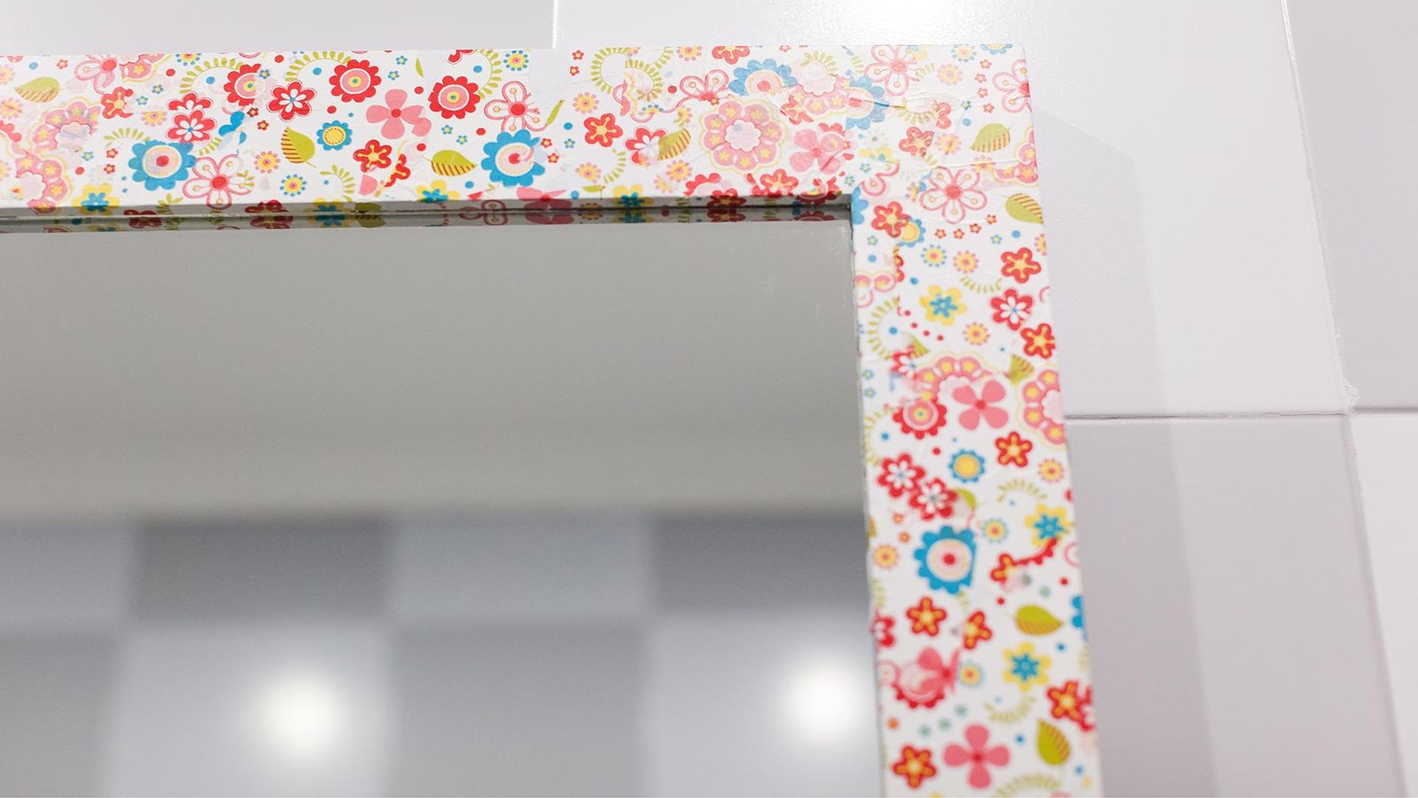 deco717 renovar baño espejo detalle