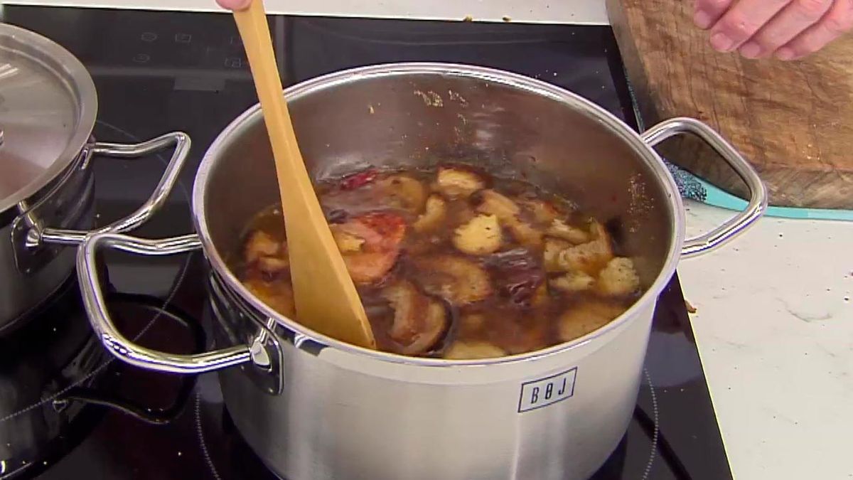 karl6684 zurrukutuna p3