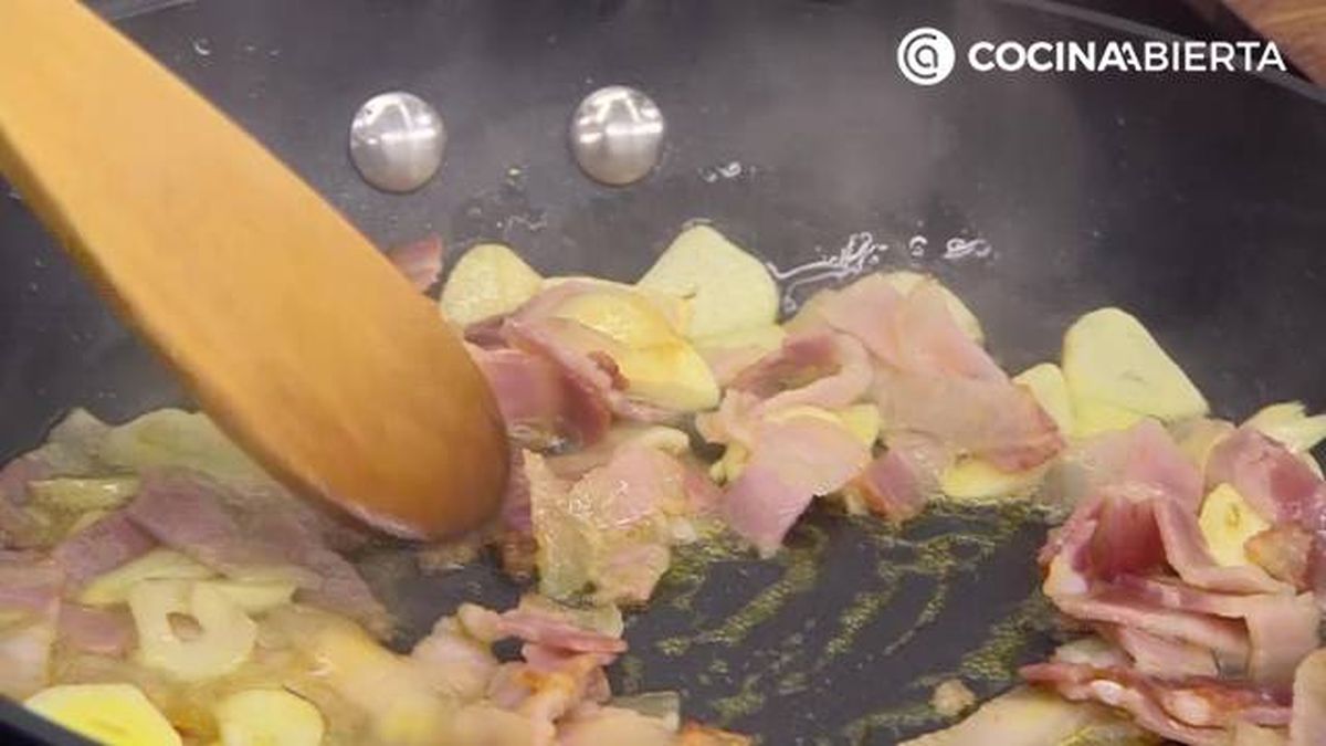 karl7170 bimi tagliatelle p1