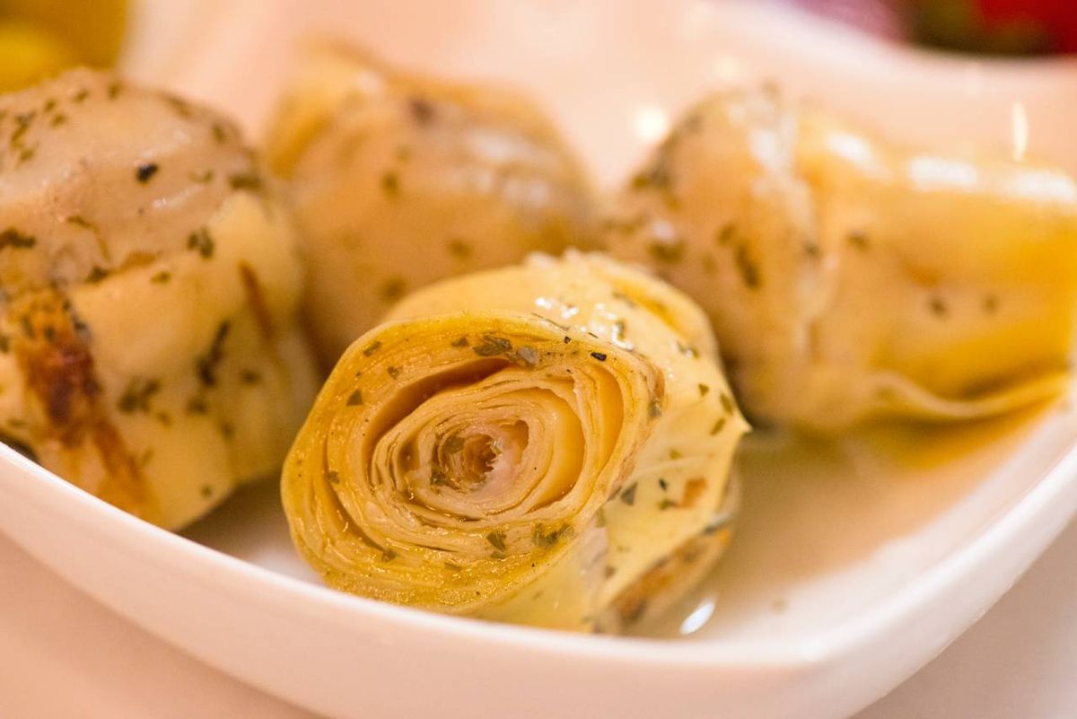 alcachofas confitadas xl2