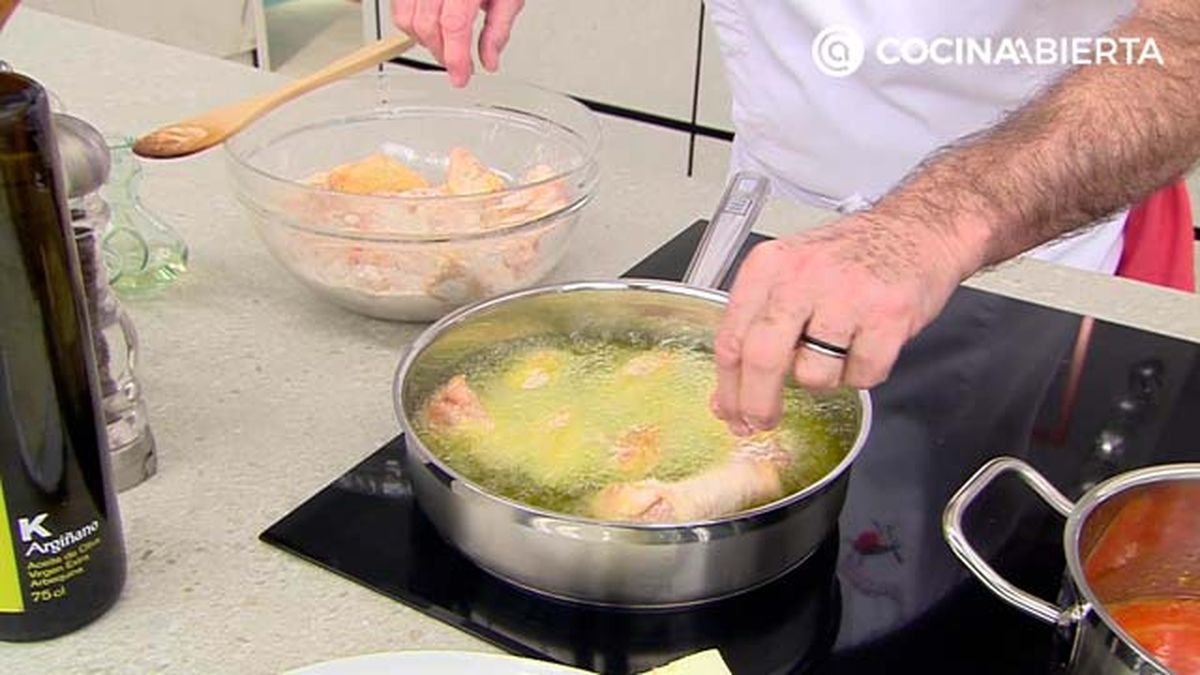 karl6862 alitas salsa p3