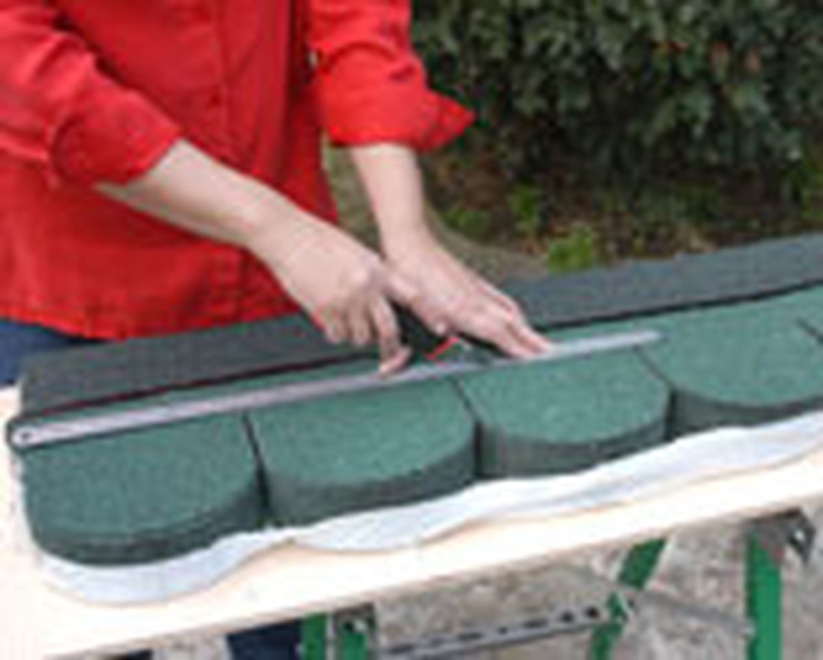 335 imper caset perro p03