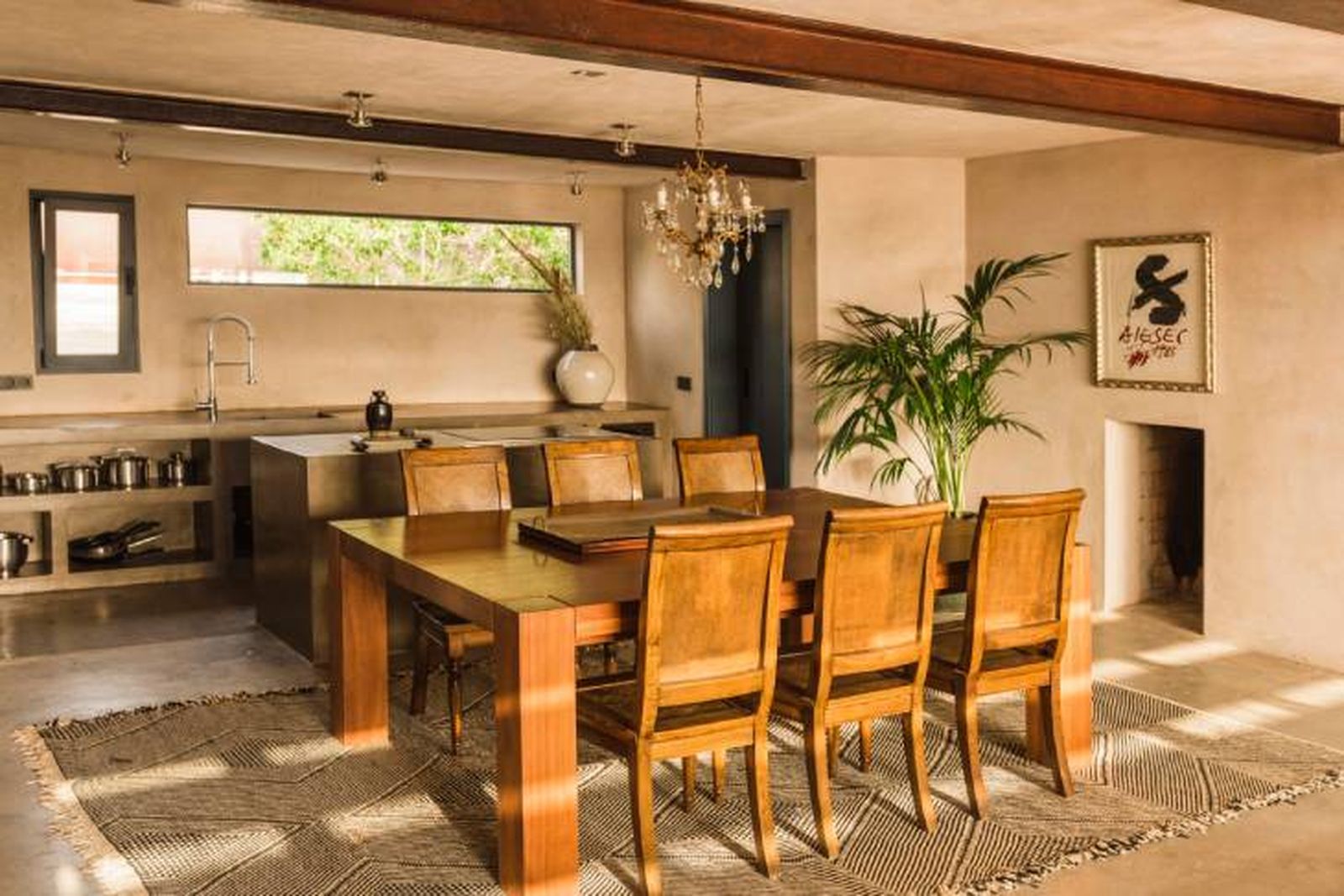 casa sua jon kortajarena 5
