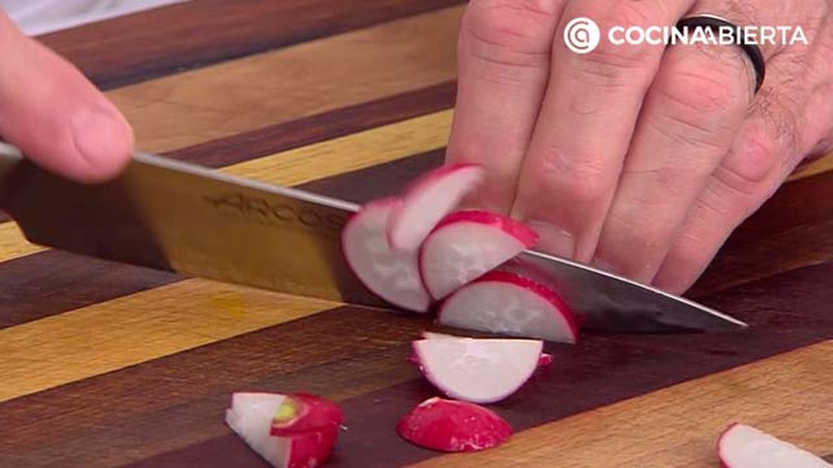 KARL7031 ensalada brocoli p3