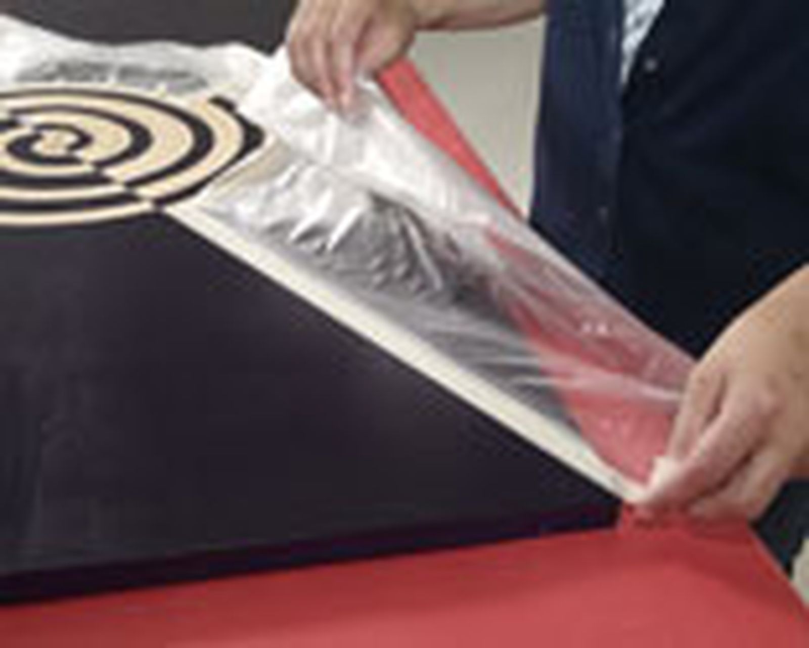 mesa laminada p5