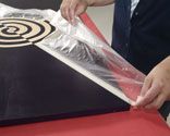 mesa laminada p5