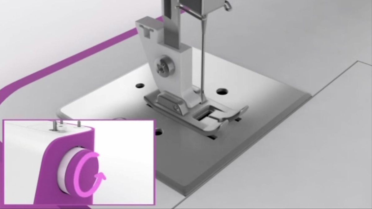 coser dobladillos pie dobladillo 2