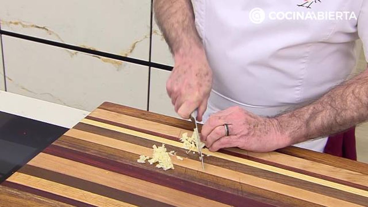 karl7115 ensalada naranja p4