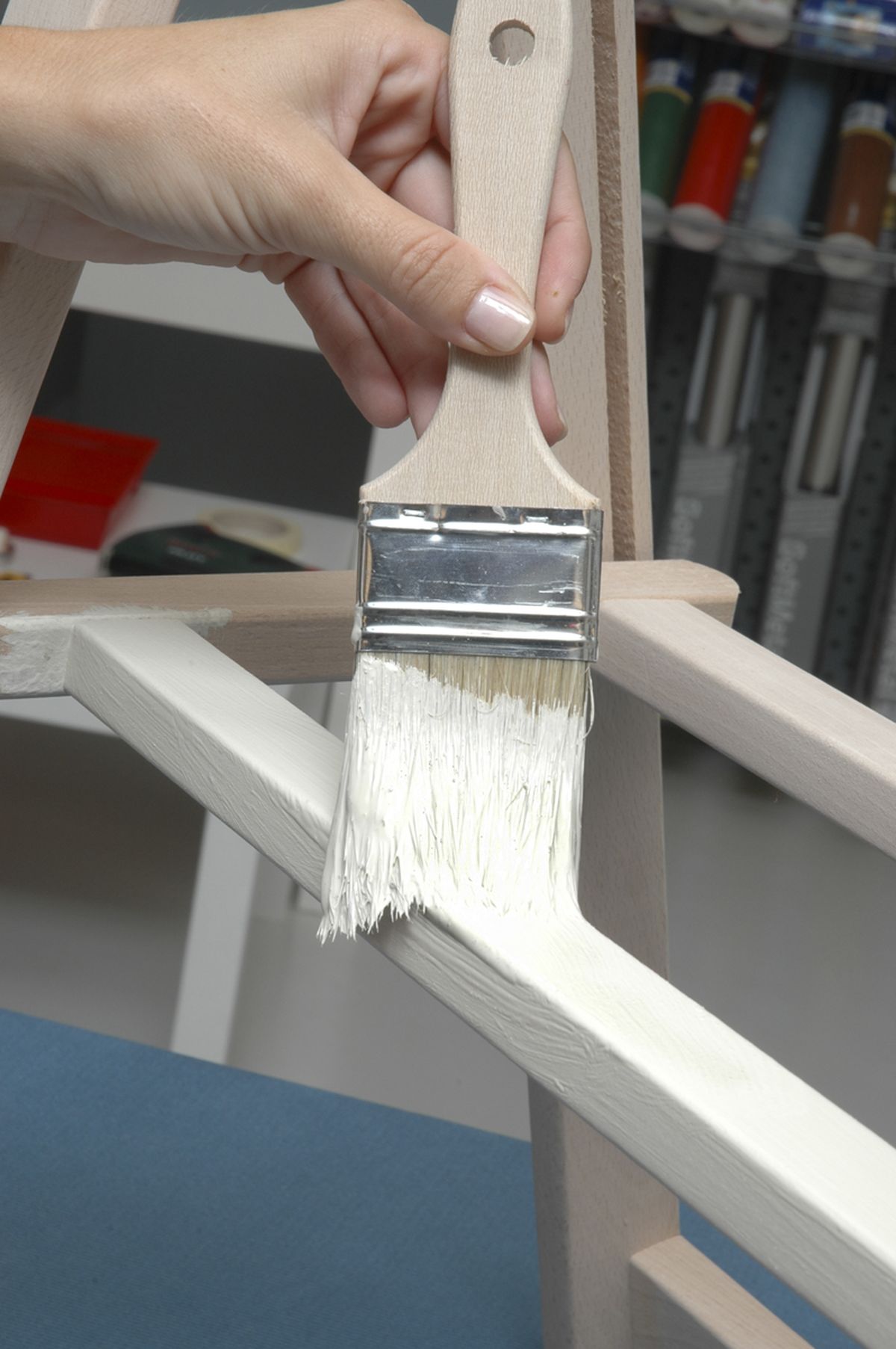 94 estudio manualidades p2