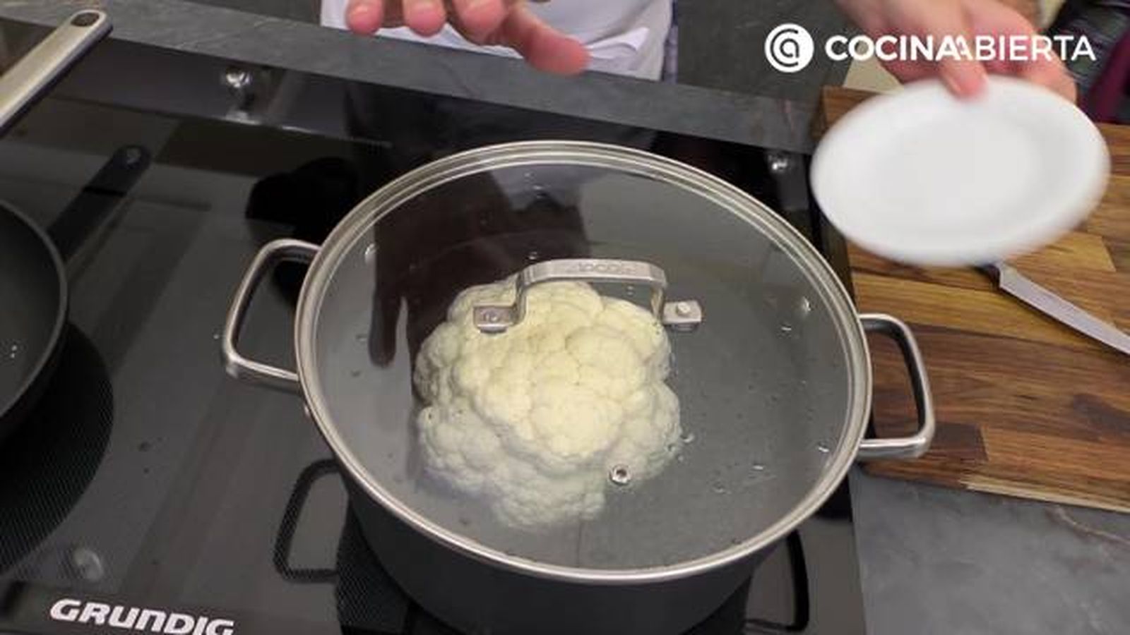 karl7225 coliflor empanada p2
