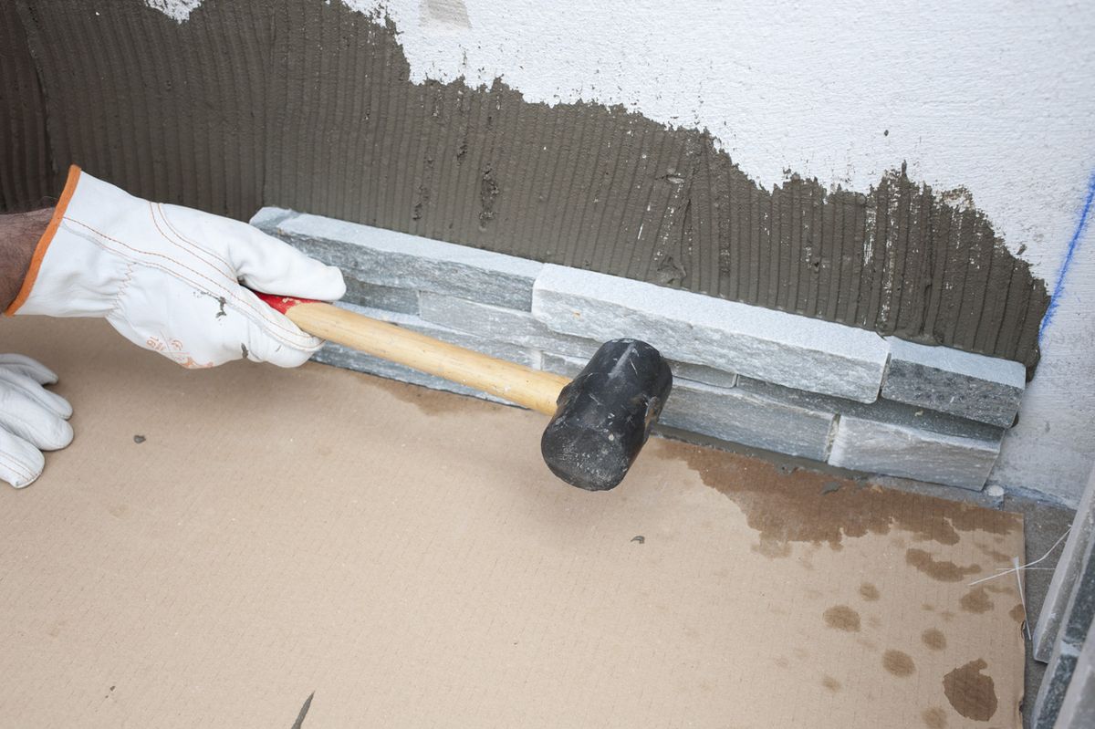 Bricomania 702 Barbacoa moderna p5