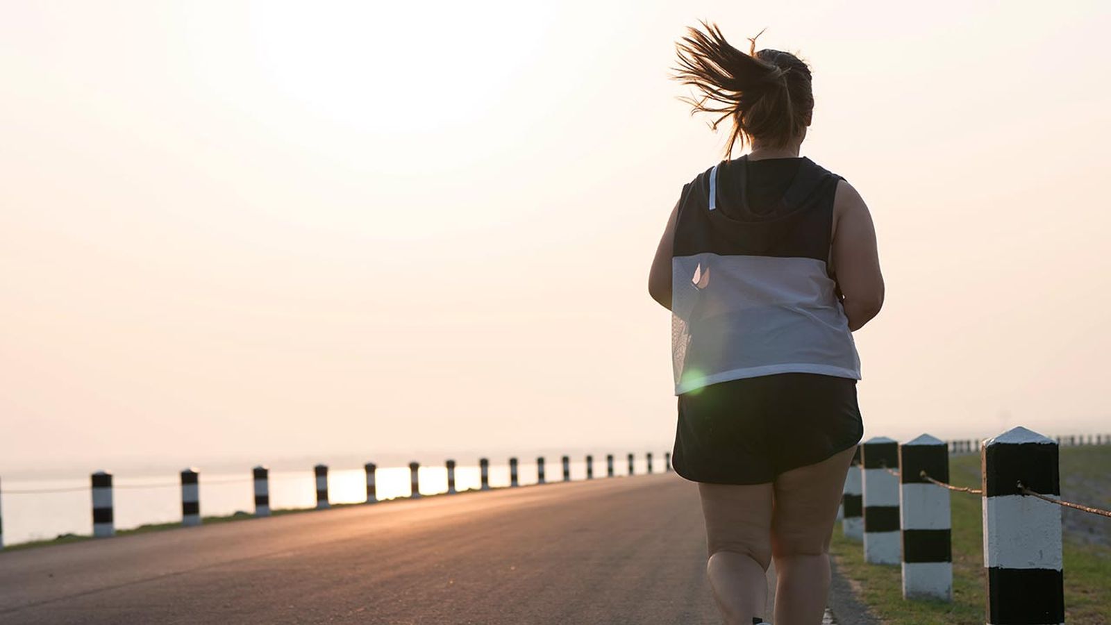 5 trucos para olvidarte de las rozaduras de los muslos pantalon