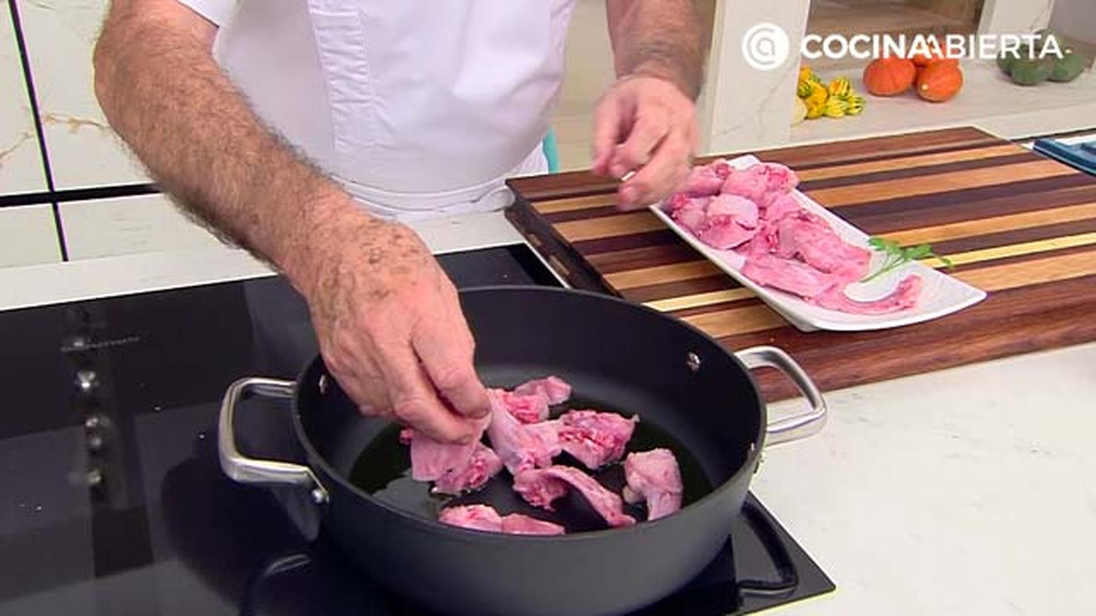 karl7020 conejo patatas p1