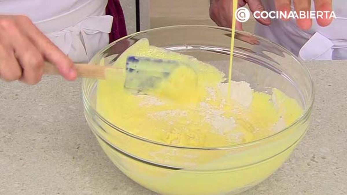 KARL6839 tarta naranja p3