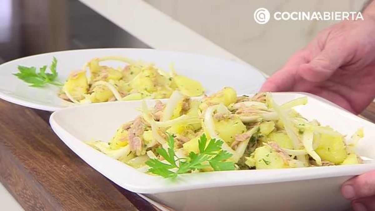 karl7176 papas alinas p4