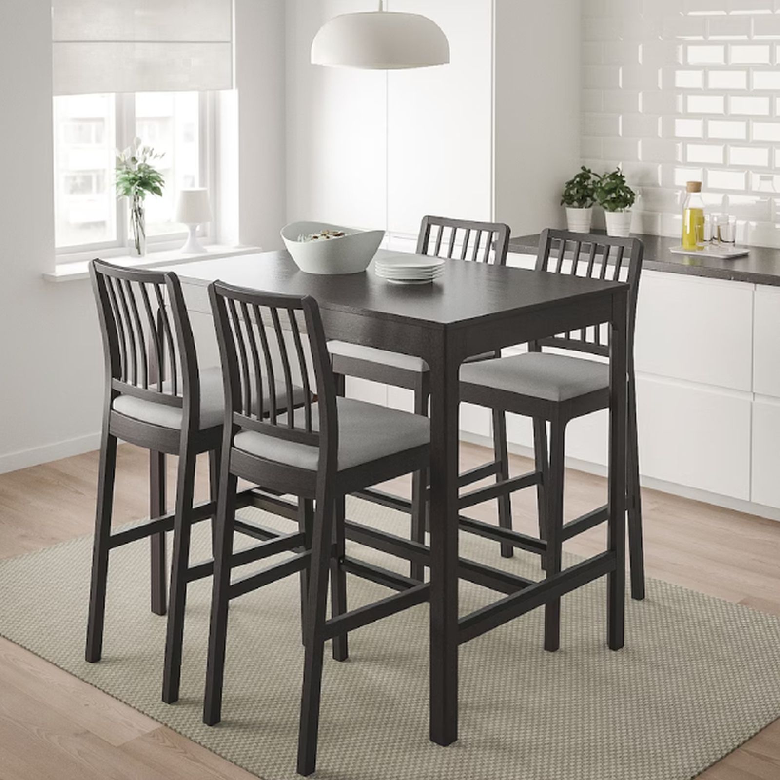 mesa ikea ekedalen