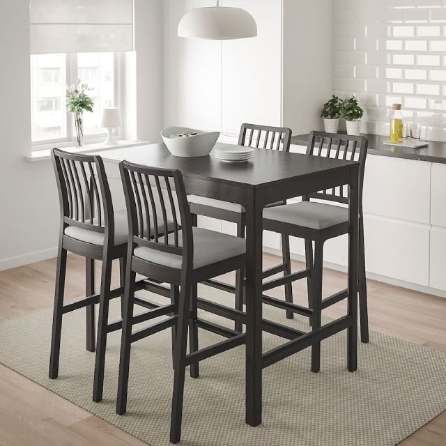 mesa ikea ekedalen