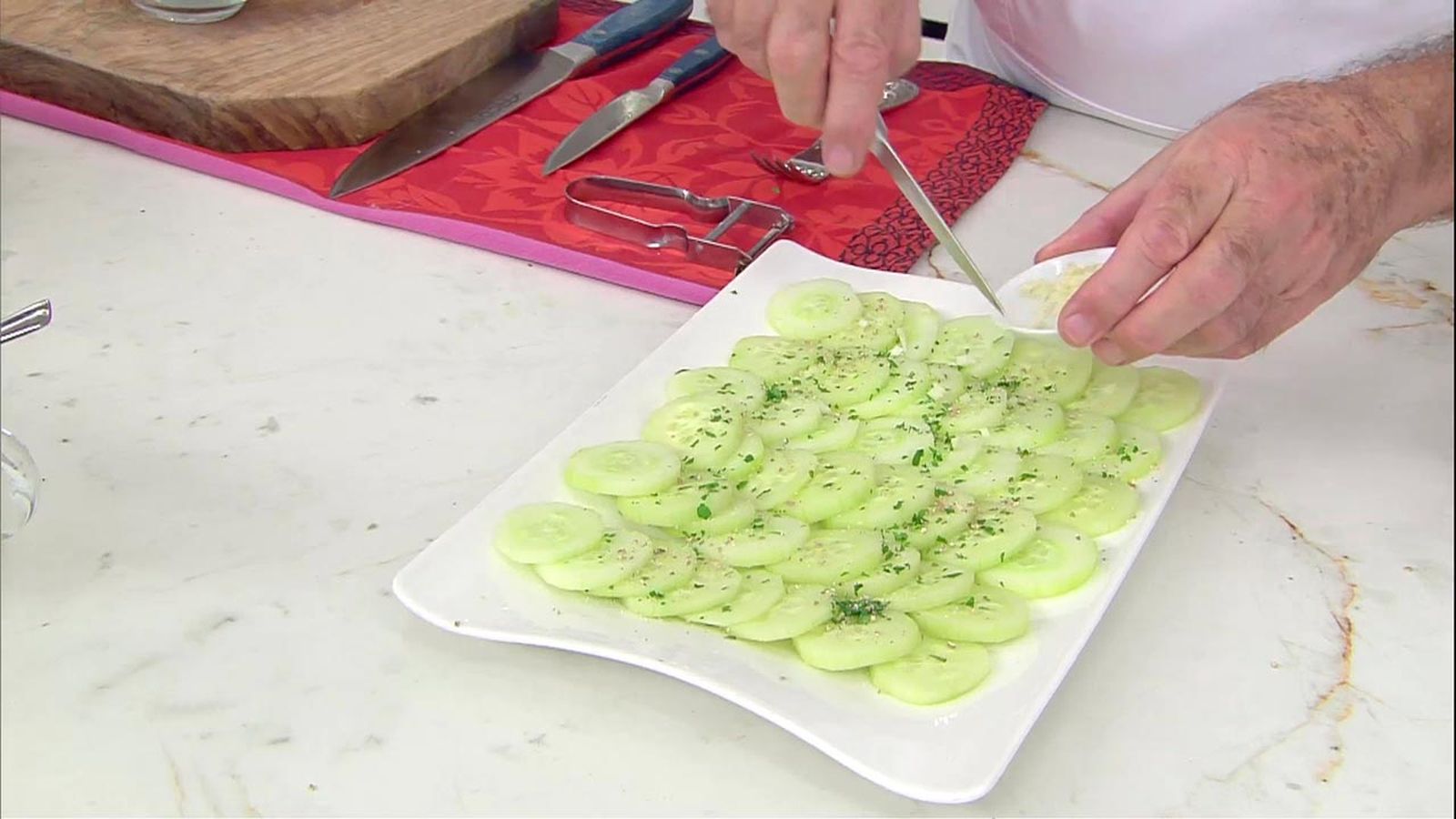 karl6610 ensalada pepino p2