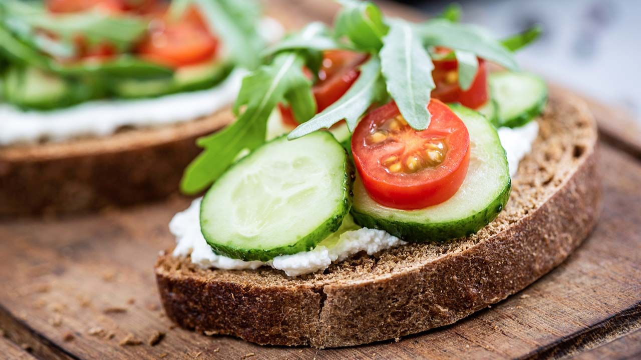 recetas pepino 2