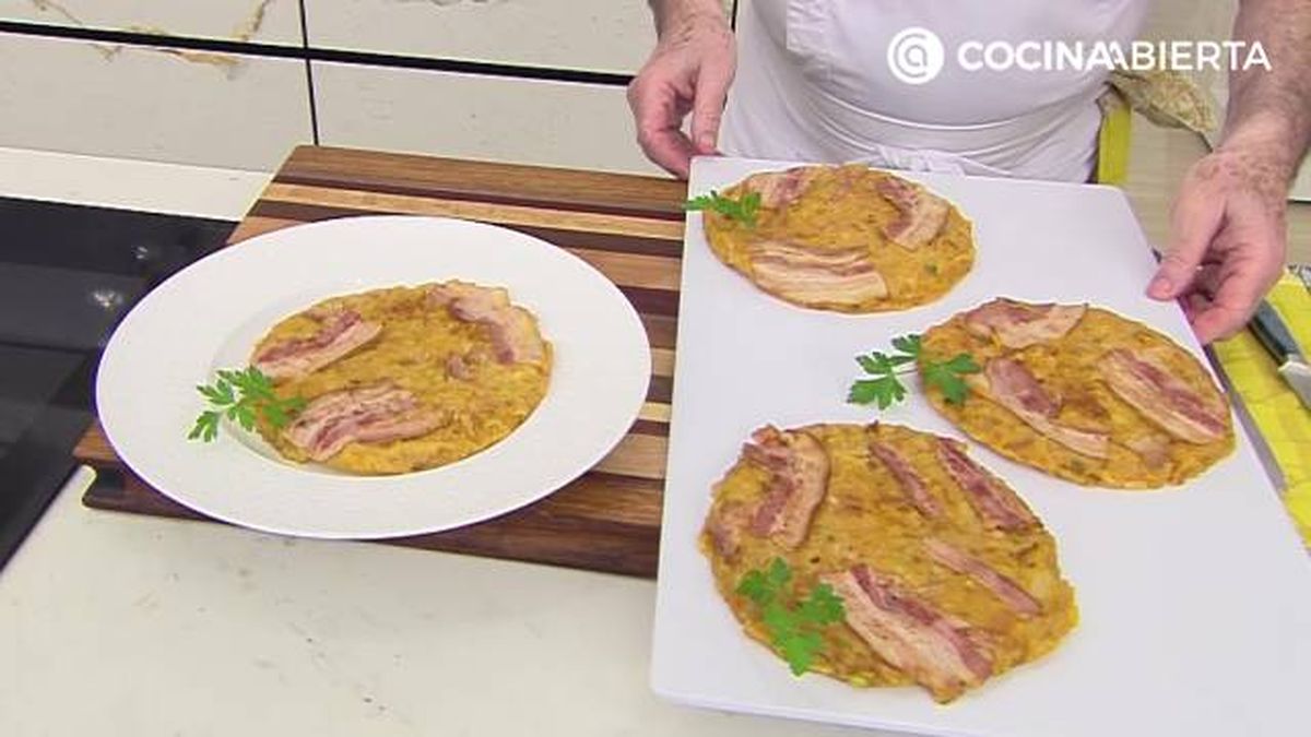 karl7123 trinxat bacon p7