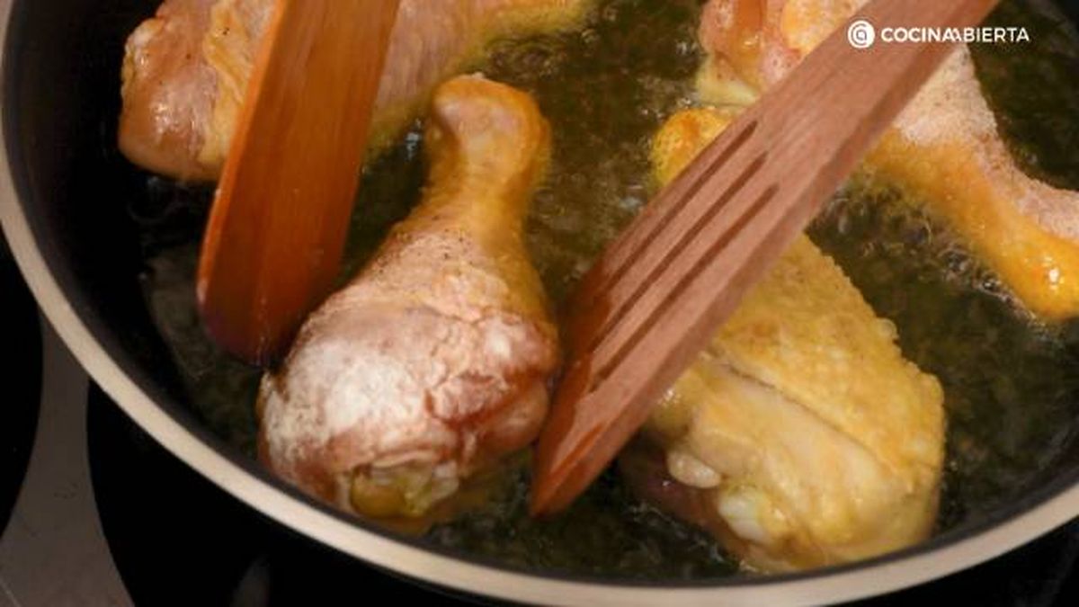 PUBWEBGAL0722 Pollo guisado paso 3